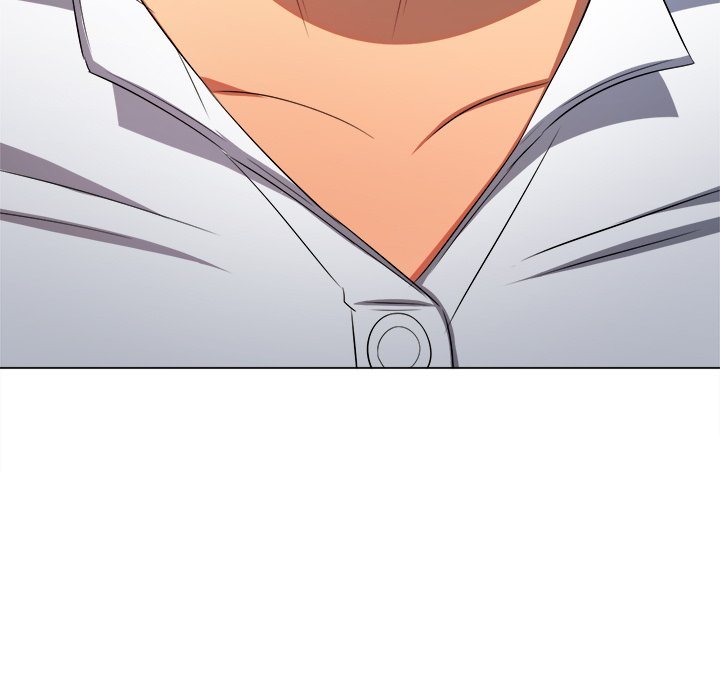 My High School Bully - Chapter 239 - photo - 219