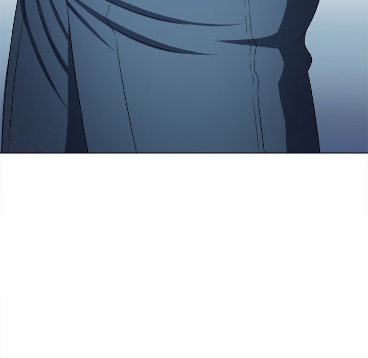My High School Bully - Chapter 239 - photo - 222