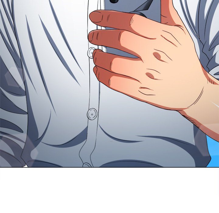 My High School Bully - Chapter 239 - photo - 225