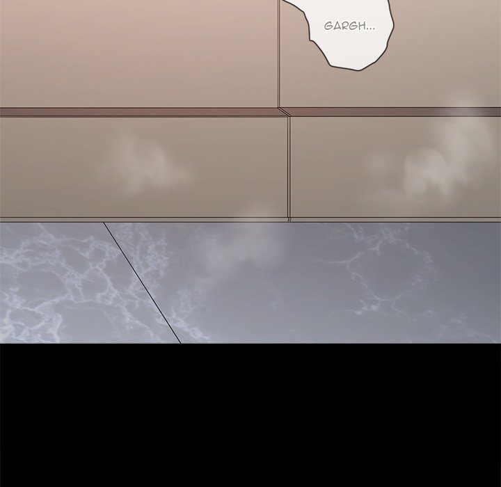 My High School Bully - Chapter 239 - photo - 31