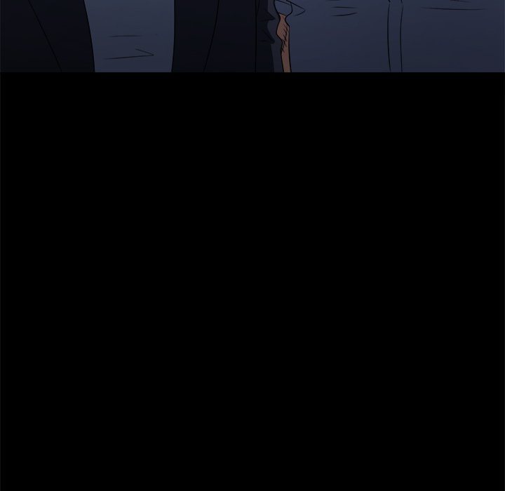 My High School Bully - Chapter 239 - photo - 37