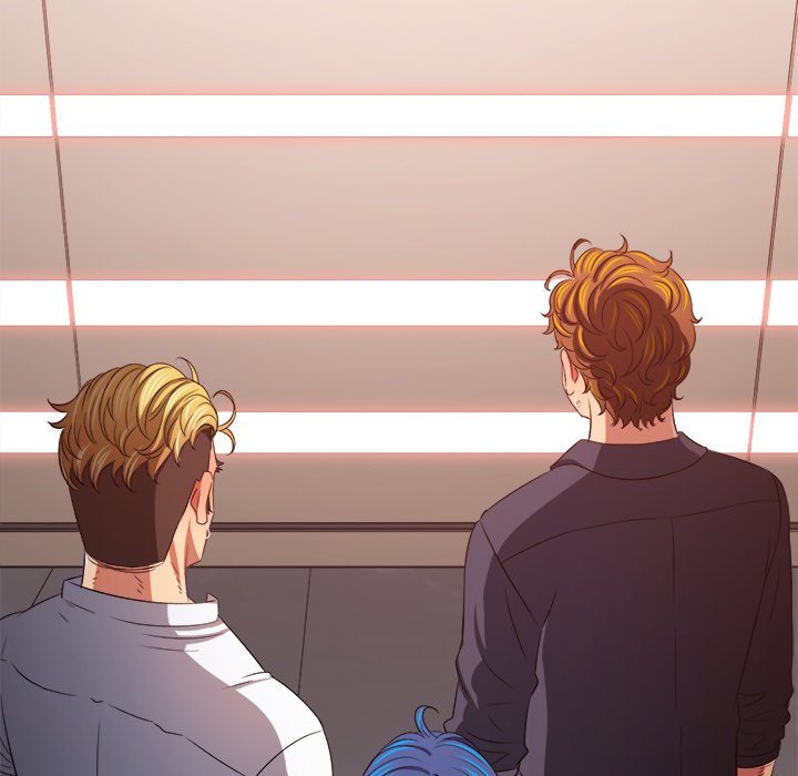 My High School Bully - Chapter 239 - photo - 39