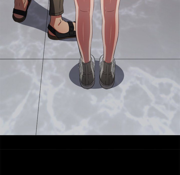 My High School Bully - Chapter 239 - photo - 41
