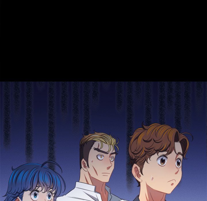 My High School Bully - Chapter 239 - photo - 43