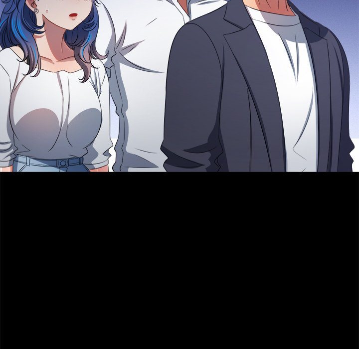 My High School Bully - Chapter 239 - photo - 44
