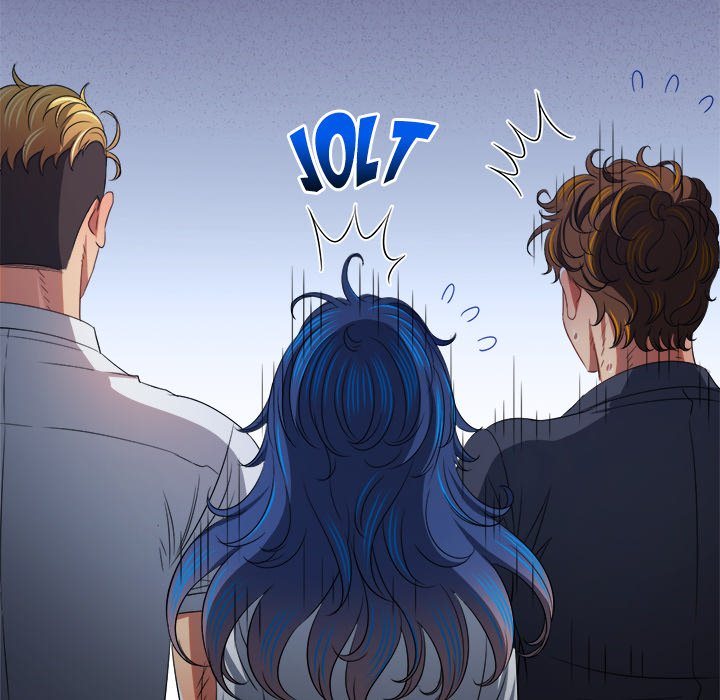 My High School Bully - Chapter 239 - photo - 47