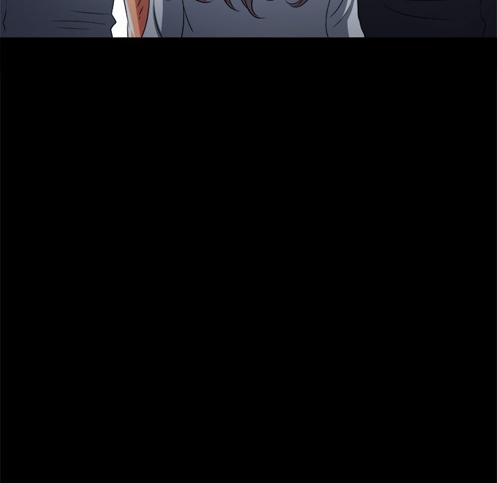 My High School Bully - Chapter 239 - photo - 48