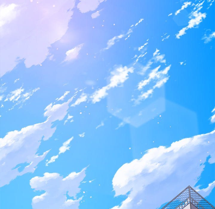 My High School Bully - Chapter 239 - photo - 5
