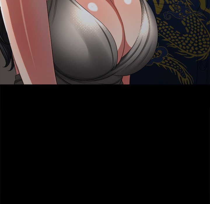 My High School Bully - Chapter 239 - photo - 51