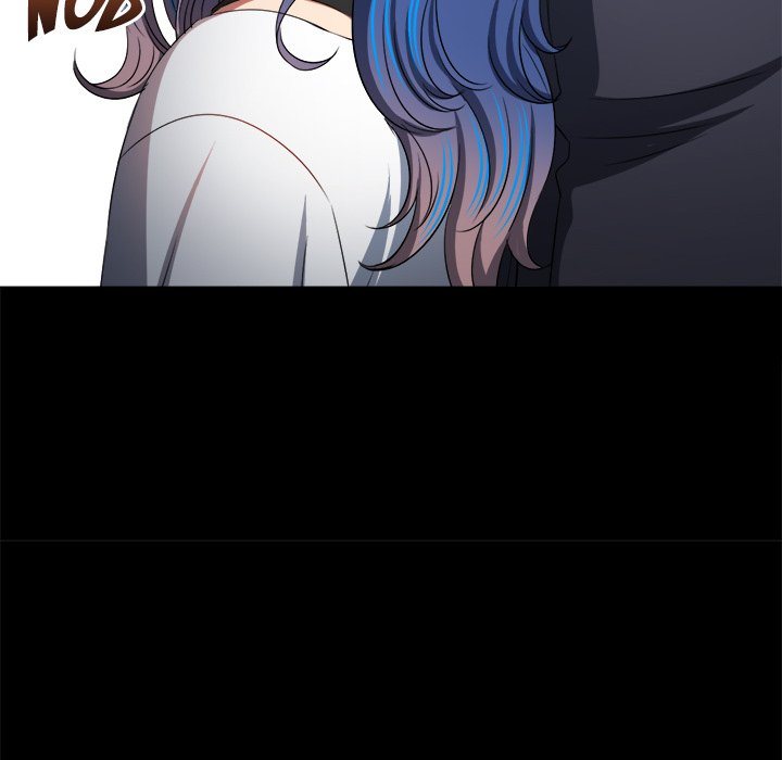My High School Bully - Chapter 239 - photo - 54