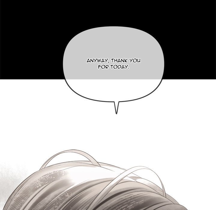 My High School Bully - Chapter 239 - photo - 56