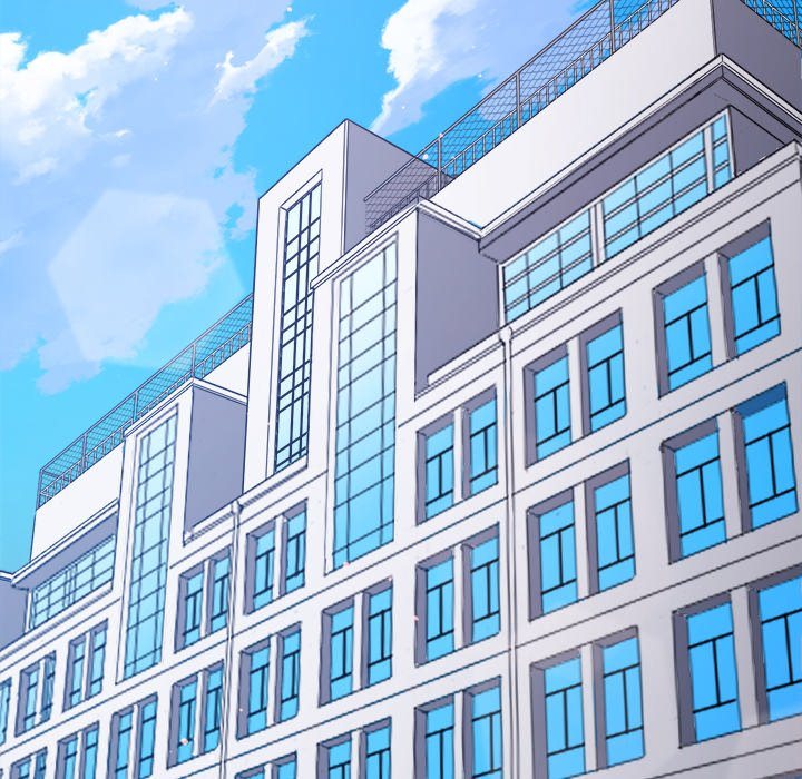 My High School Bully - Chapter 239 - photo - 6