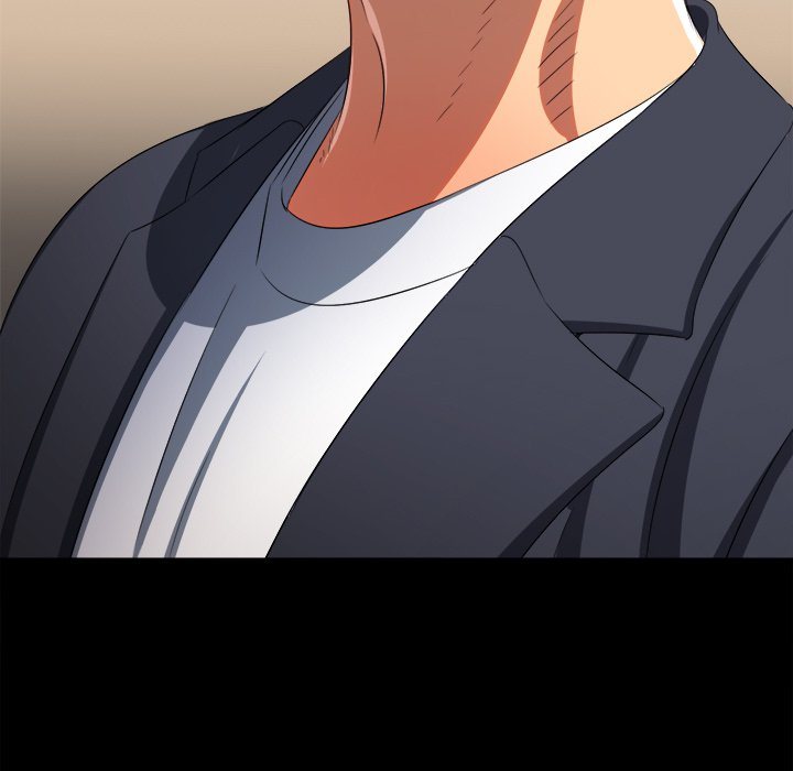 My High School Bully - Chapter 239 - photo - 62