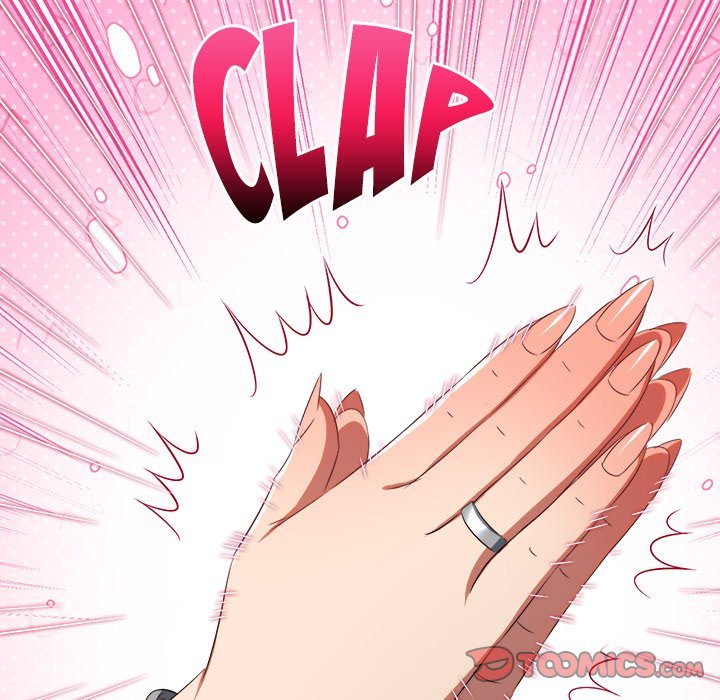 My High School Bully - Chapter 239 - photo - 64