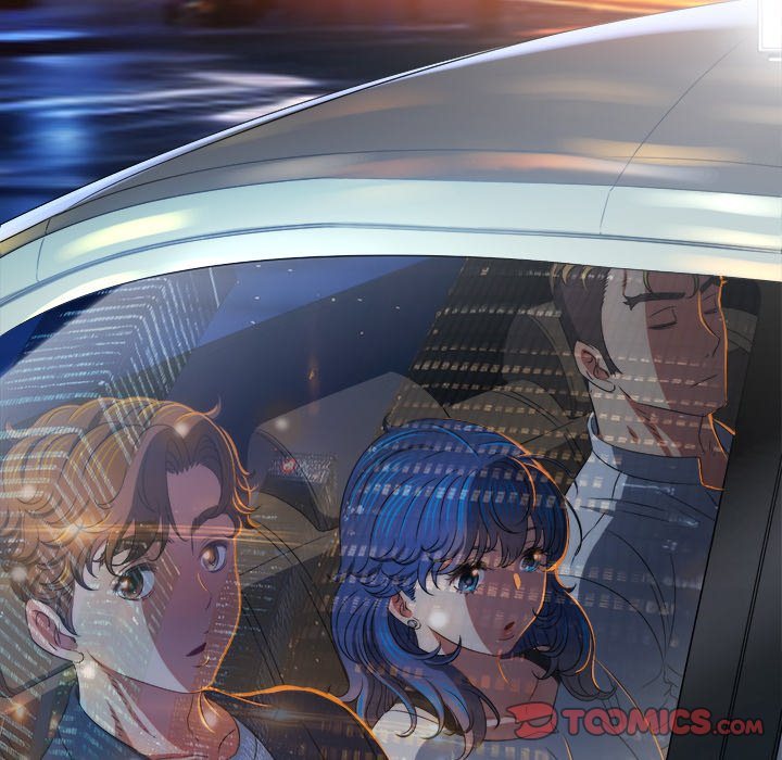 My High School Bully - Chapter 239 - photo - 76
