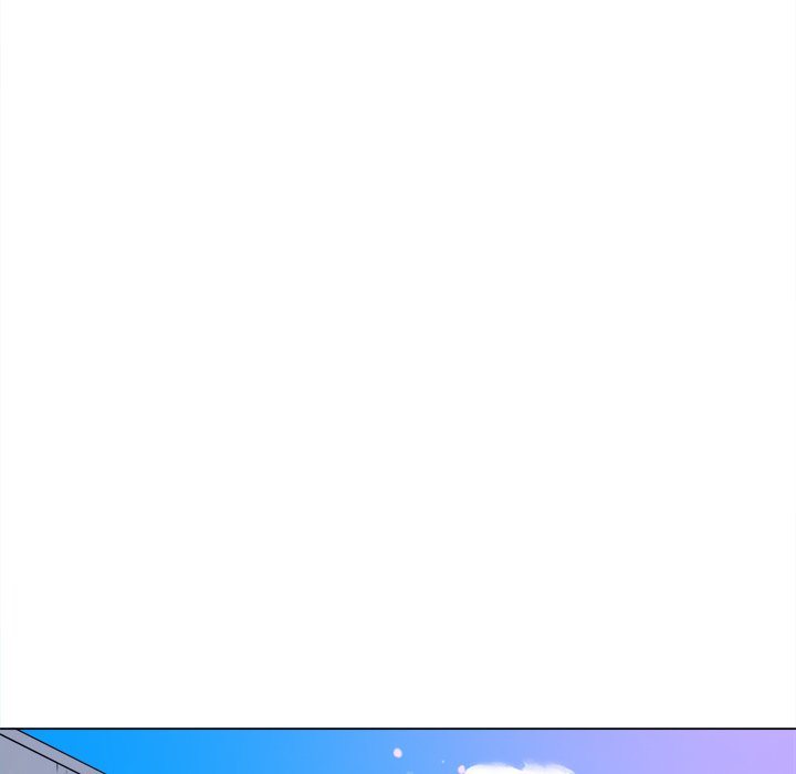 My High School Bully - Chapter 239 - photo - 8
