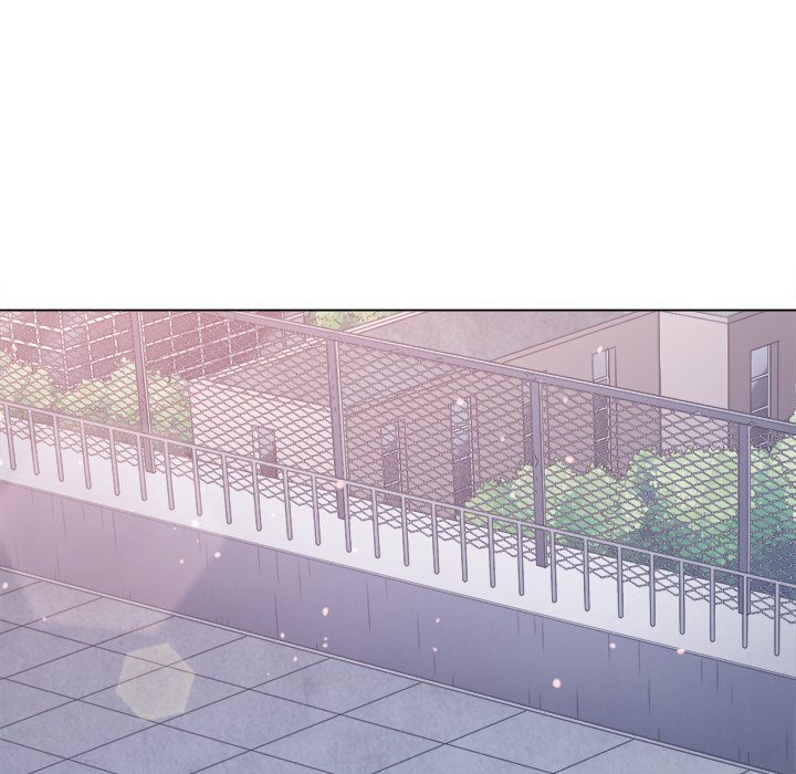 My High School Bully - Chapter 239 - photo - 81
