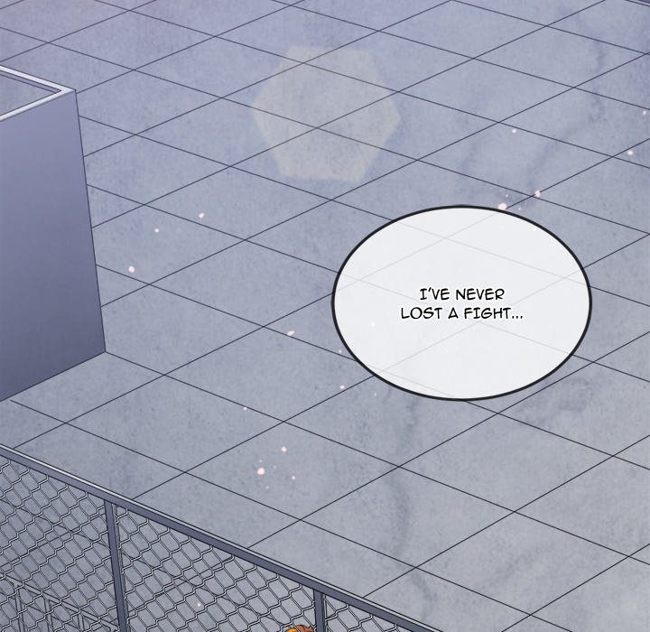 My High School Bully - Chapter 239 - photo - 82