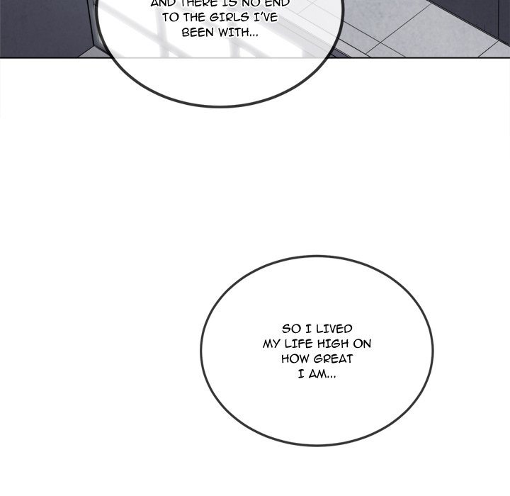 My High School Bully - Chapter 239 - photo - 84