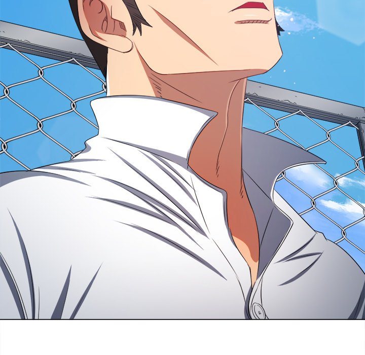 My High School Bully - Chapter 239 - photo - 87