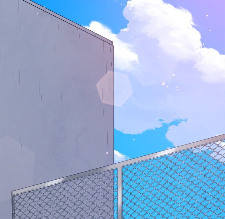 My High School Bully - Chapter 239 - photo - 9