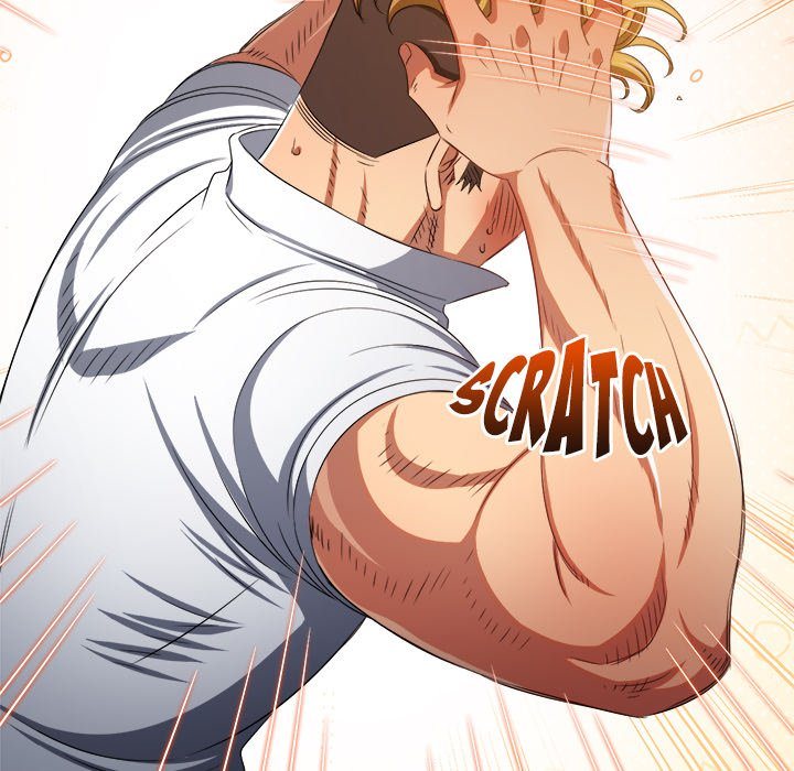 My High School Bully - Chapter 239 - photo - 90