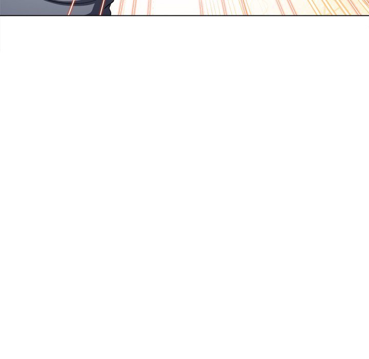 My High School Bully - Chapter 239 - photo - 91