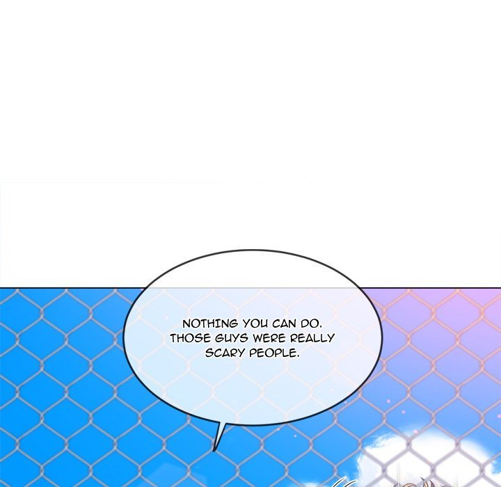 My High School Bully - Chapter 239 - photo - 92