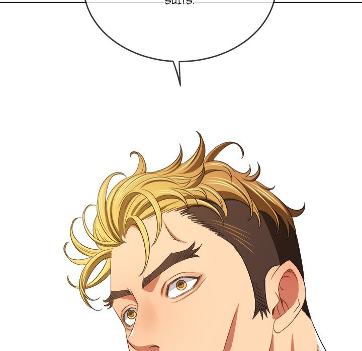 My High School Bully - Chapter 239 - photo - 95