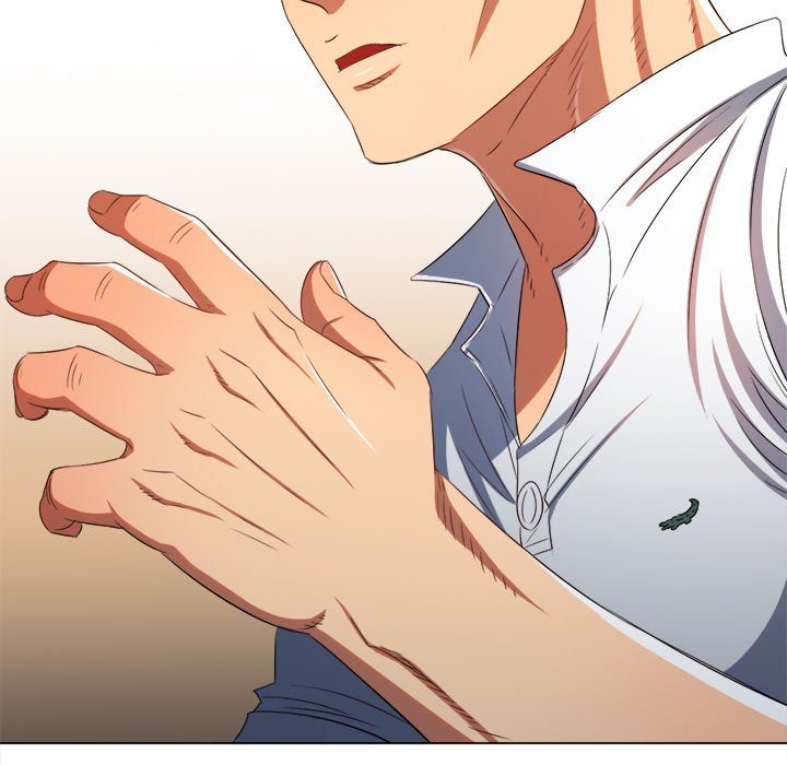 My High School Bully - Chapter 239 - photo - 96