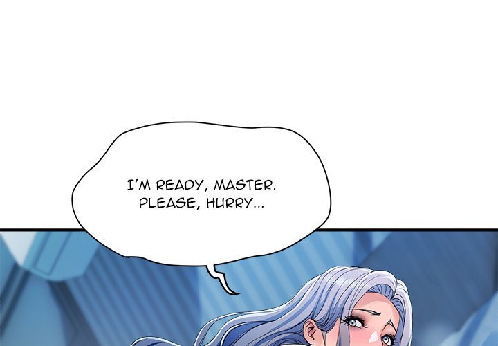 Royal Family - Chapter 25 - photo - 1