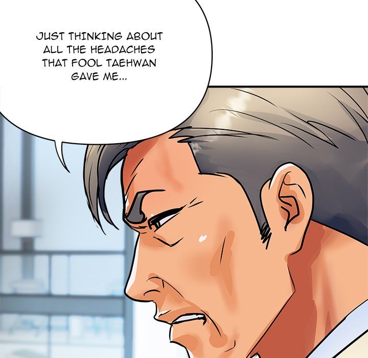 Royal Family - Chapter 25 - photo - 100
