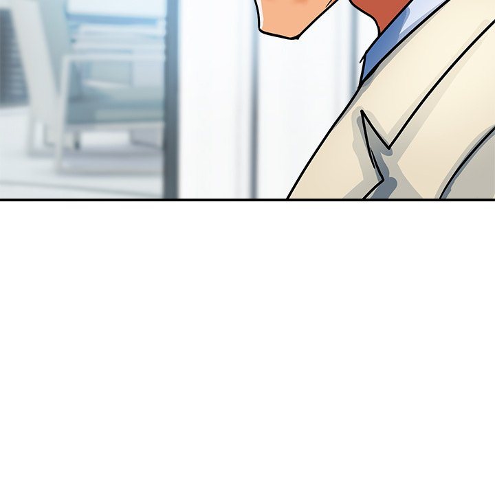 Royal Family - Chapter 25 - photo - 101