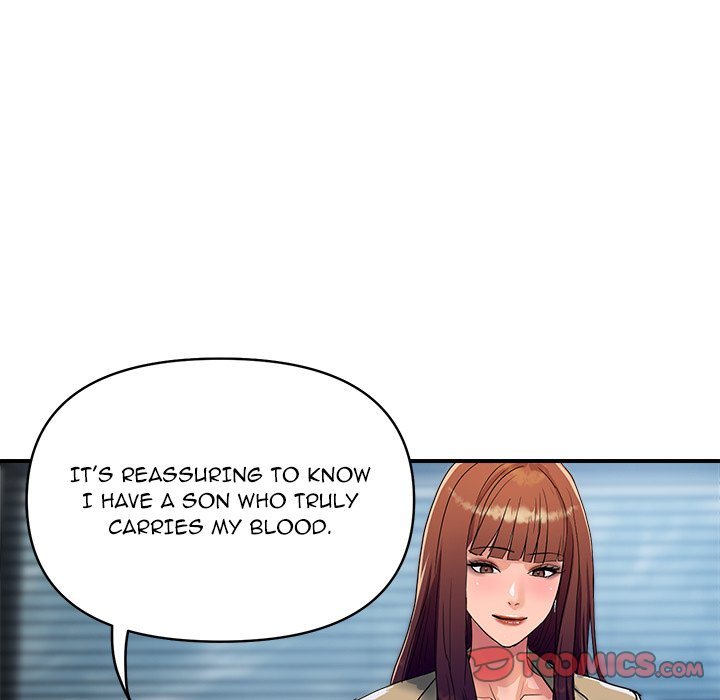 Royal Family - Chapter 25 - photo - 102