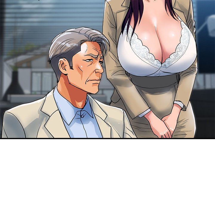 Royal Family - Chapter 25 - photo - 103