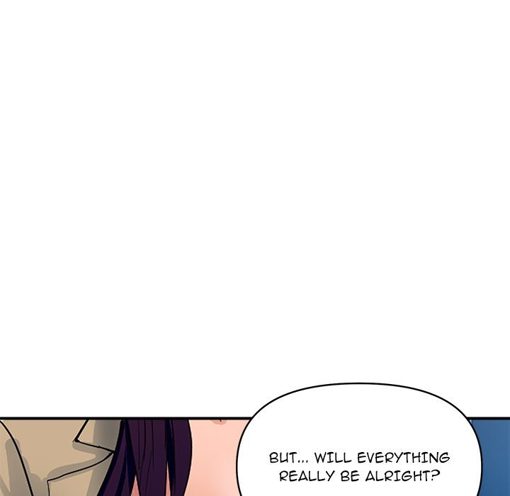 Royal Family - Chapter 25 - photo - 104