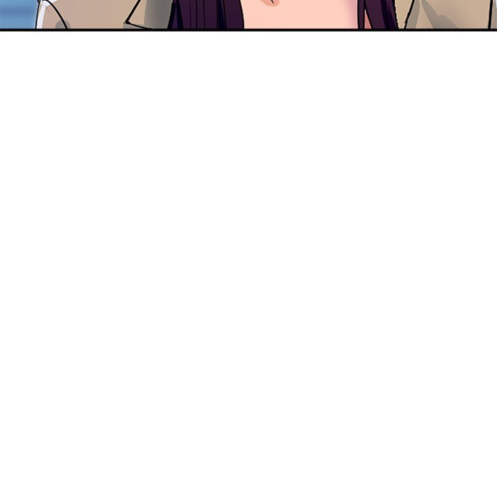 Royal Family - Chapter 25 - photo - 108