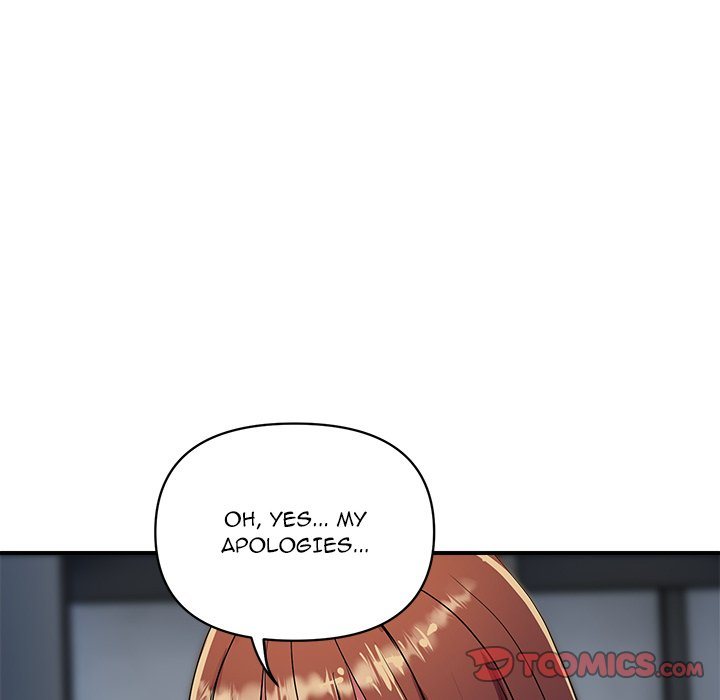 Royal Family - Chapter 25 - photo - 111