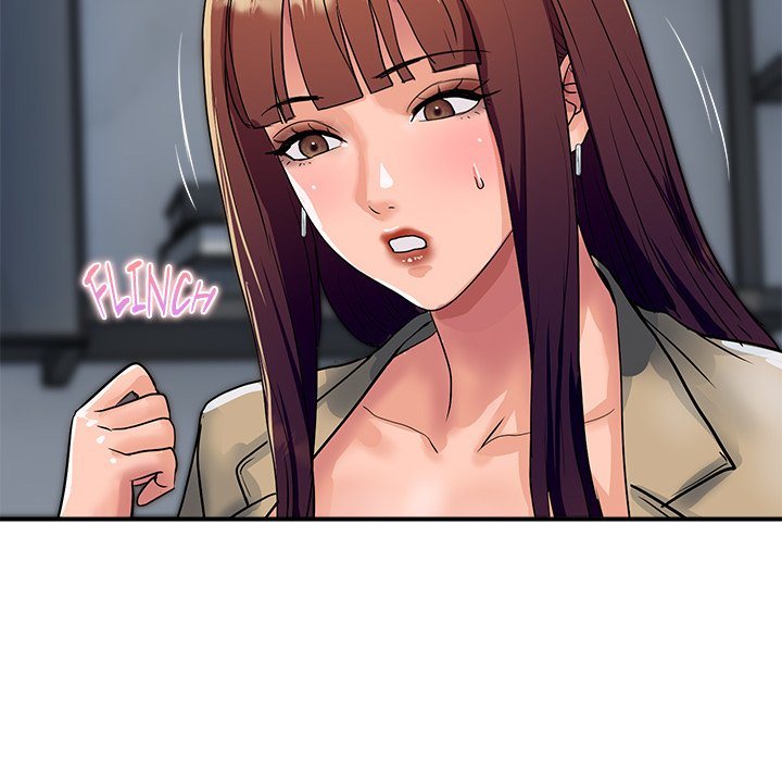 Royal Family - Chapter 25 - photo - 112