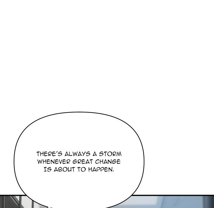 Royal Family - Chapter 25 - photo - 123