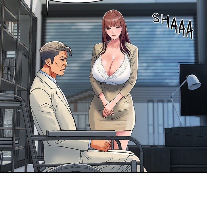 Royal Family - Chapter 25 - photo - 124