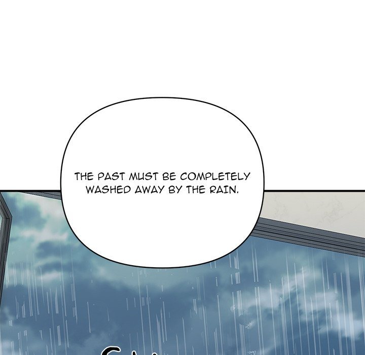 Royal Family - Chapter 25 - photo - 126