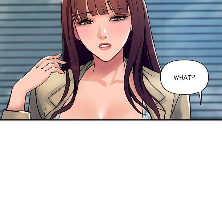 Royal Family - Chapter 25 - photo - 130