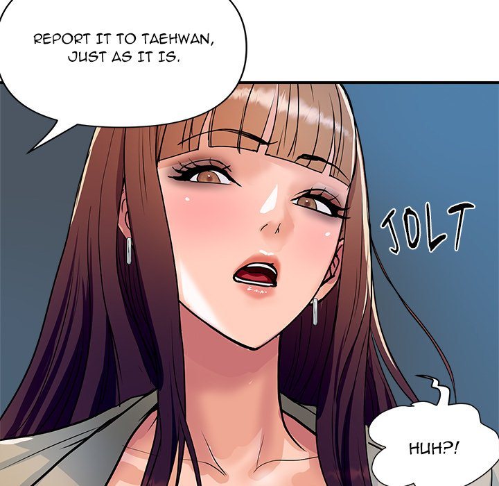 Royal Family - Chapter 25 - photo - 139