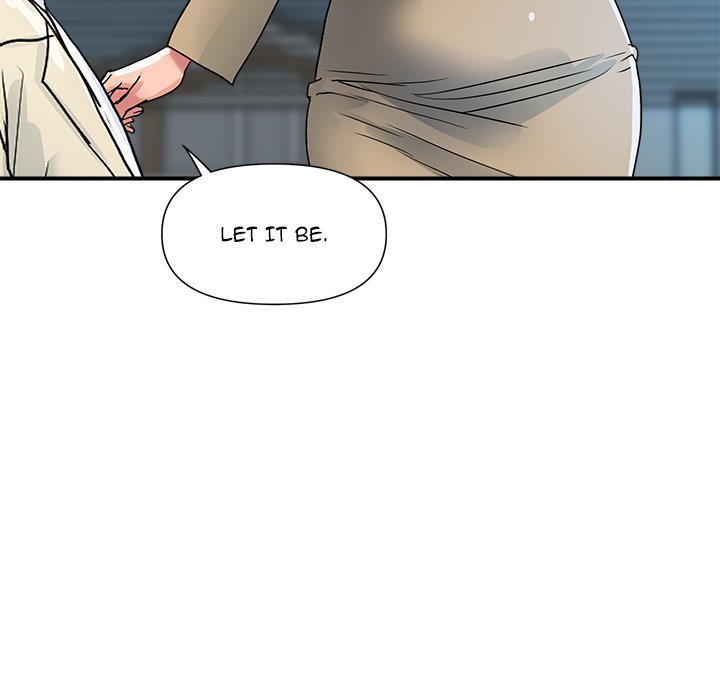 Royal Family - Chapter 25 - photo - 143