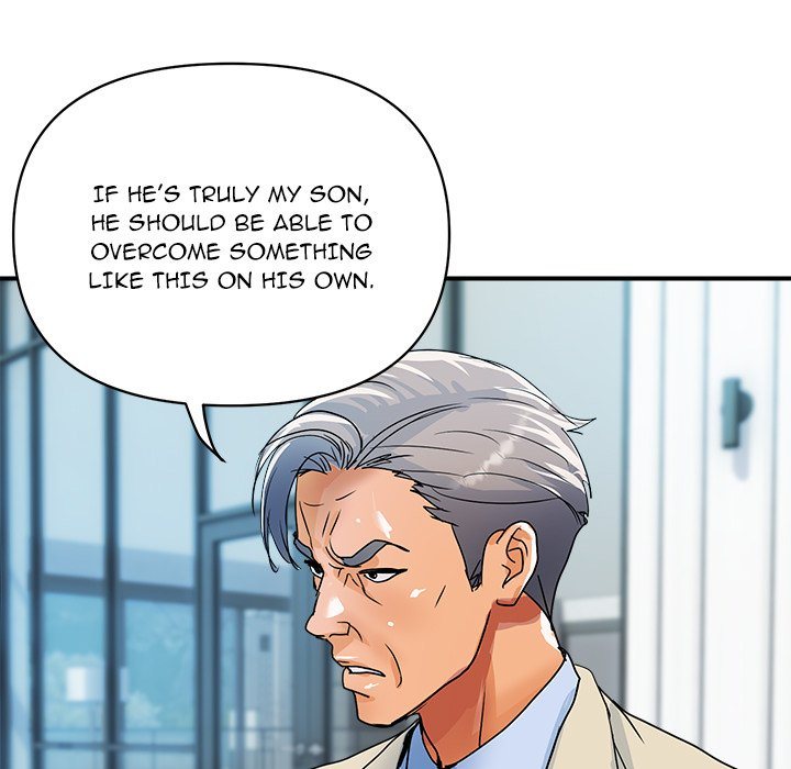 Royal Family - Chapter 25 - photo - 145