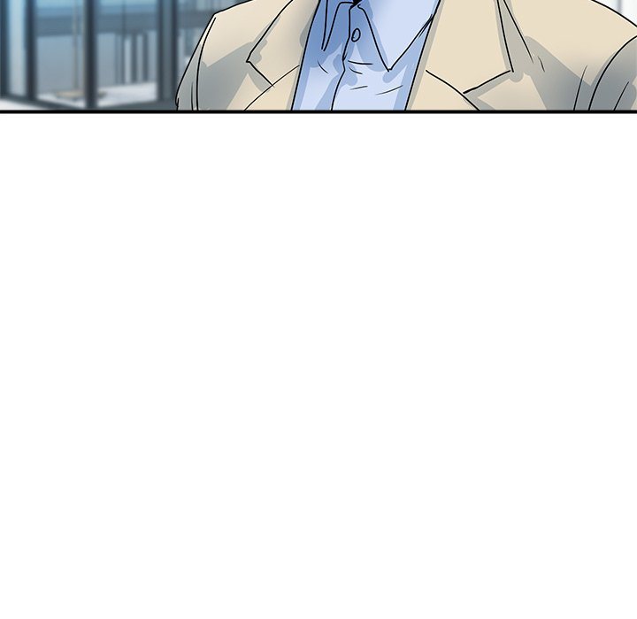 Royal Family - Chapter 25 - photo - 146