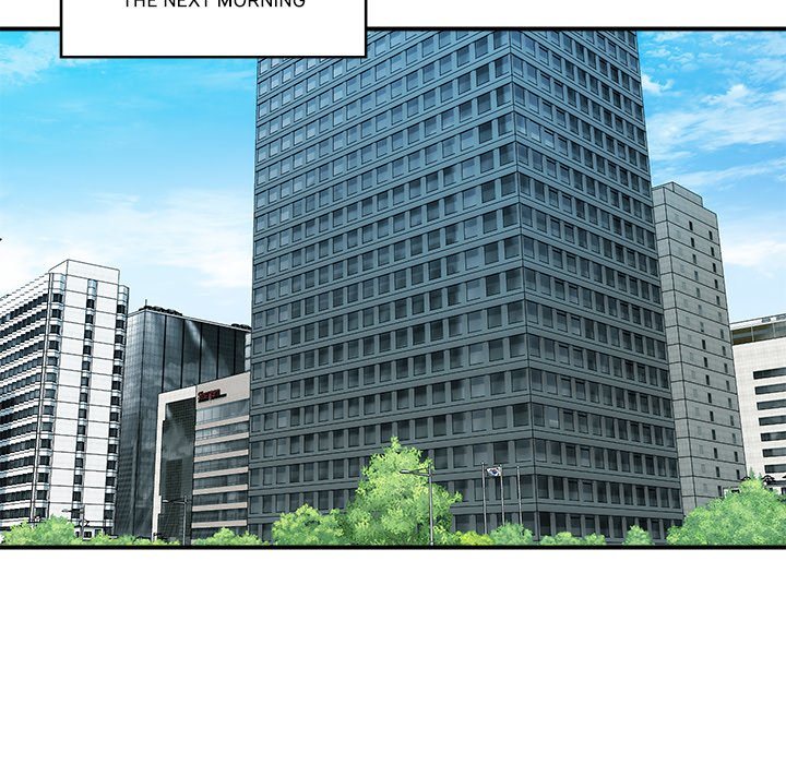 Royal Family - Chapter 25 - photo - 148