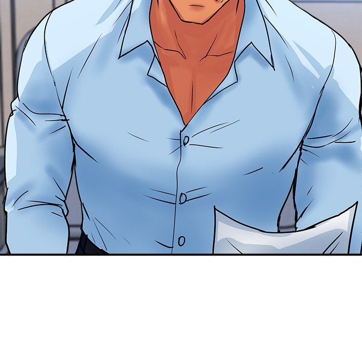 Royal Family - Chapter 25 - photo - 155