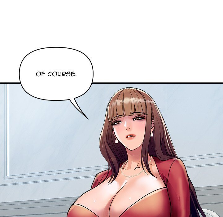 Royal Family - Chapter 25 - photo - 157
